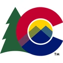 Colorado Office of Public Guardianship Board | State of Colorado logo