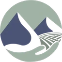 Colorado Access to Justice Commission | State of Colorado logo