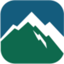 Colorado Basin Roundtable | State of Colorado logo
