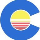 Colorado Bluesky Enterprises, Inc. logo