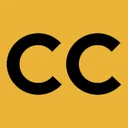 Colorado College logo