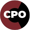 Colorado Office of the Child Protection Ombudsman | State of Colorado logo