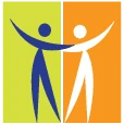 Colorado Humanities | State of Colorado logo