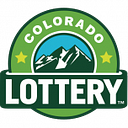 Colorado Lottery | State of Colorado logo