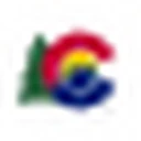 Colorado Middle Income Housing Authority | State of Colorado logo