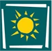 Colorado State Fair Authority Board of Commissioners | State of Colorado logo