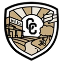 Colquitt County High School logo