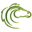 Colstrip Elementary School District logo