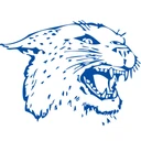 Colton School District logo