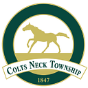 Township of Colts Neck logo