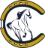 Colts Neck Township School District logo