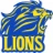 Columbia (Stevens) School District logo
