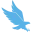 Columbia Basin College logo