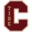 Columbia Borough SD logo