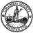 Columbia County logo