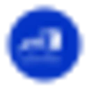 Housing Authority of the city of Columbia, MO logo