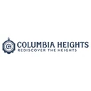 City of Columbia Heights logo
