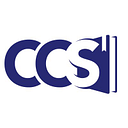 Columbia County School District logo