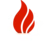 Columbia Middle School logo