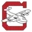 Columbiana Exempted Village Schools logo