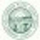 Columbiana County logo