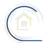 Ha Columbiana logo