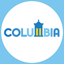 Borough of Columbia logo