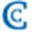 Columbia County logo