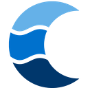 City of Columbia city logo
