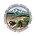 Columbia Elementary logo