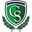Columbia State Community College logo