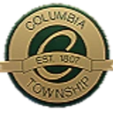 Town of Columbia logo