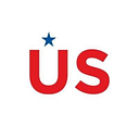 City of Columbus city logo