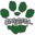 Columbus High School District logo