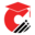 Columbus County Schools logo
