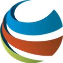 Columbus Regional Airport Authority (CRAA) logo