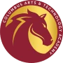 Columbus Arts & Technology Academy logo