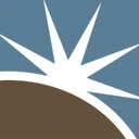 Columbus-Franklin County Finance Authority logo