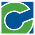 Columbus Housing Authority logo