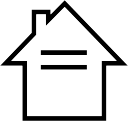 Housing Authority of the city of Ellaville logo
