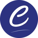 City of Columbus logo