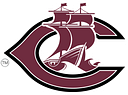 Columbus Public Schools logo