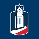 Columbus State University logo