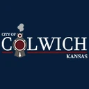 City of Colwich logo