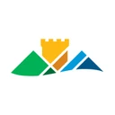 City of Colwood logo