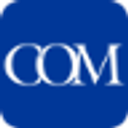 College Of The Mainland logo