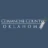 Comanche County logo