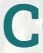 City of Comanche logo