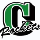 Comfrey Public School District logo