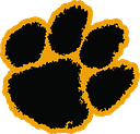 Commack Union Free School District logo
